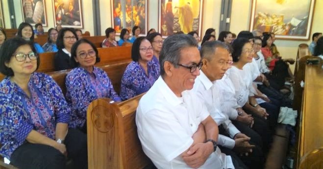 WhatsApp Image 2019-11-05 at 13.17.32-ok